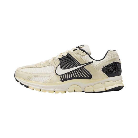 ZOOM VOMERO 5 
